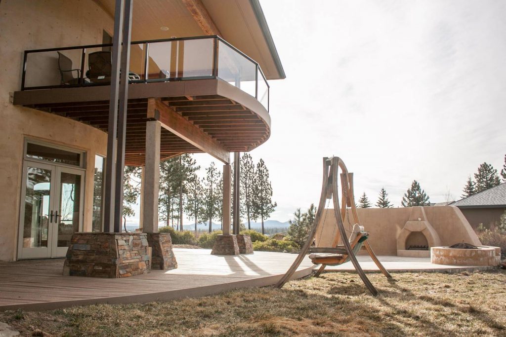The Best Airbnbs in Bend Oregon Top Places to Rent