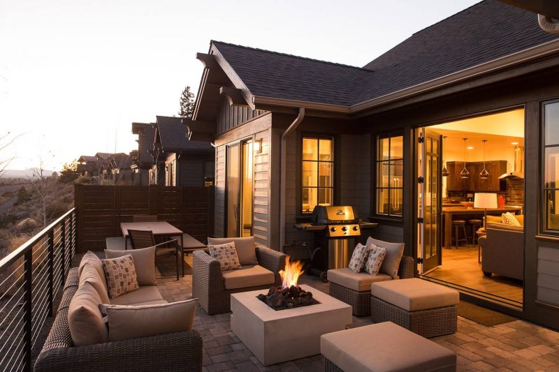 The Best Airbnbs in Bend Oregon Top Places to Rent