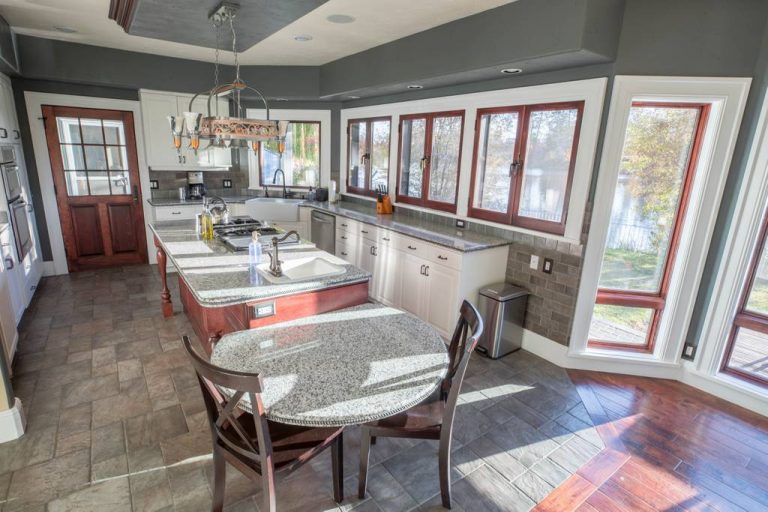 The Best Airbnbs in Bend Oregon Top Places to Rent