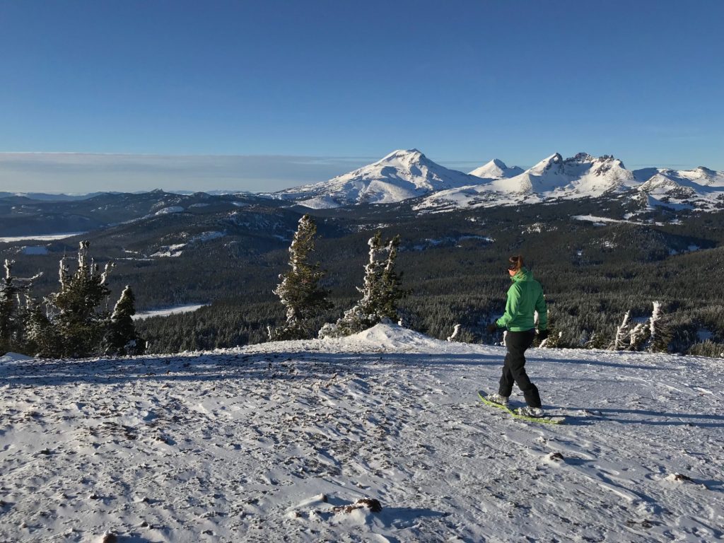 Top Things to Do in Bend Oregon From Outdoor Adventures, Arts to Eats