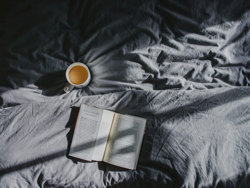 best bed and breakfast in bend oregon