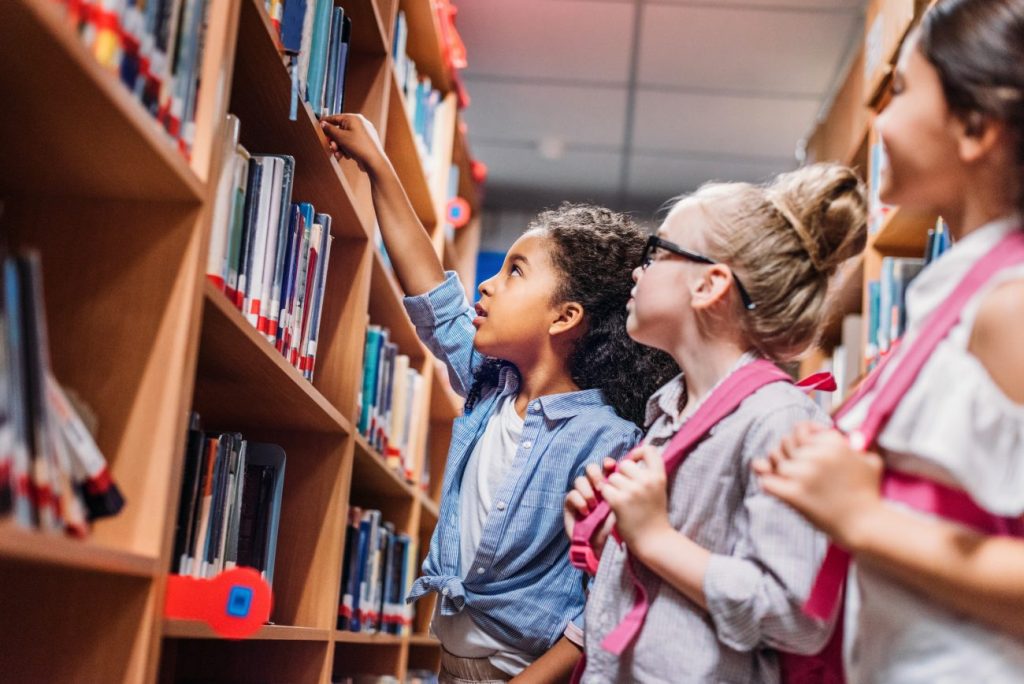 Best Things to Do in Bend with Kids